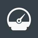 Efficiency Testers Have Actually Measured